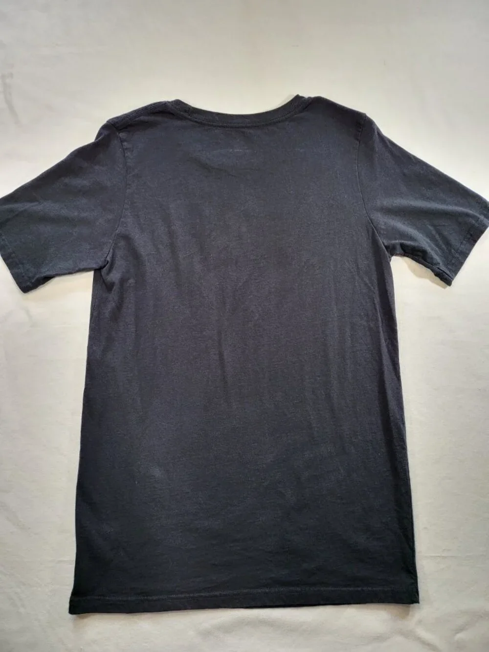 Atlanta‎ Braves MLB Genuine Merchandise T‑Shirt Kids Size XXL (18)
